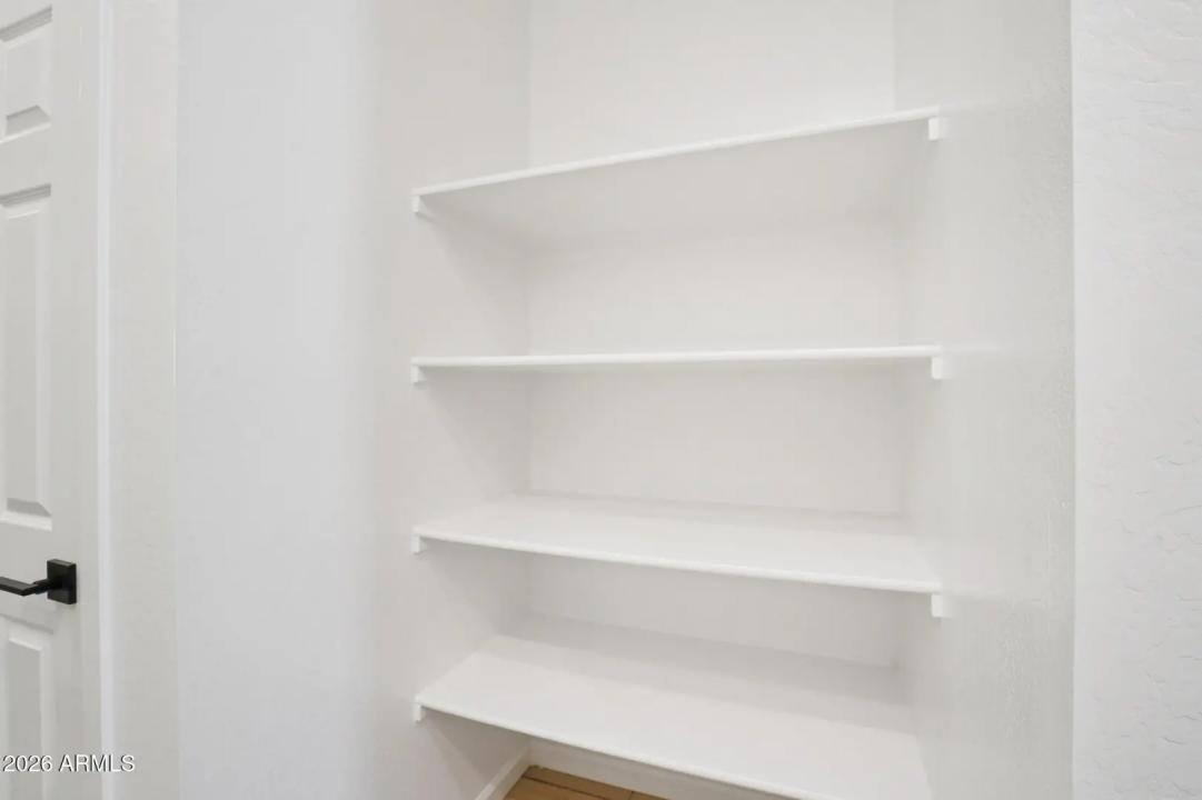 Real Estate Picture 31