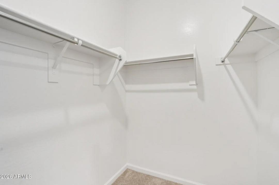 Real Estate Picture 32