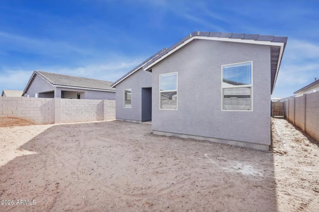 Real Estate Picture 39