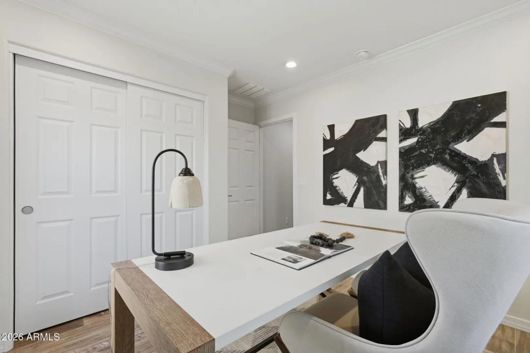 Real Estate Picture 29