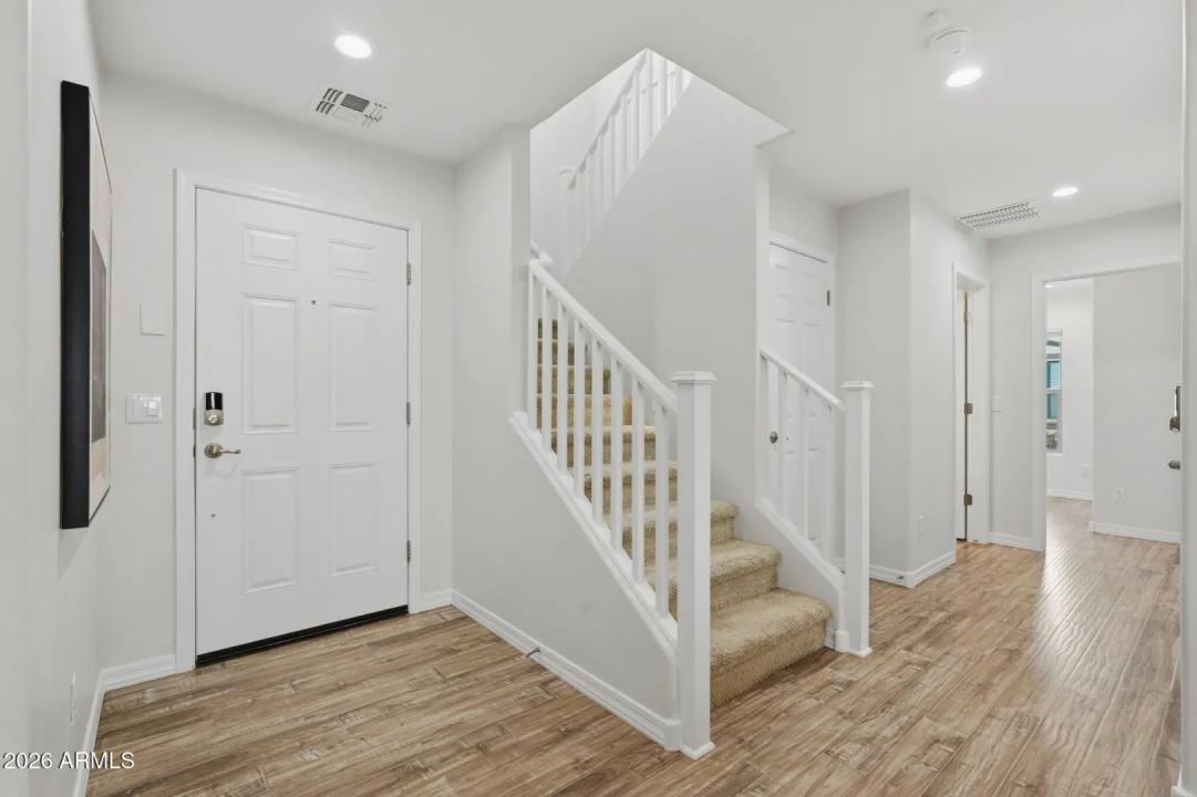 Real Estate Picture 31