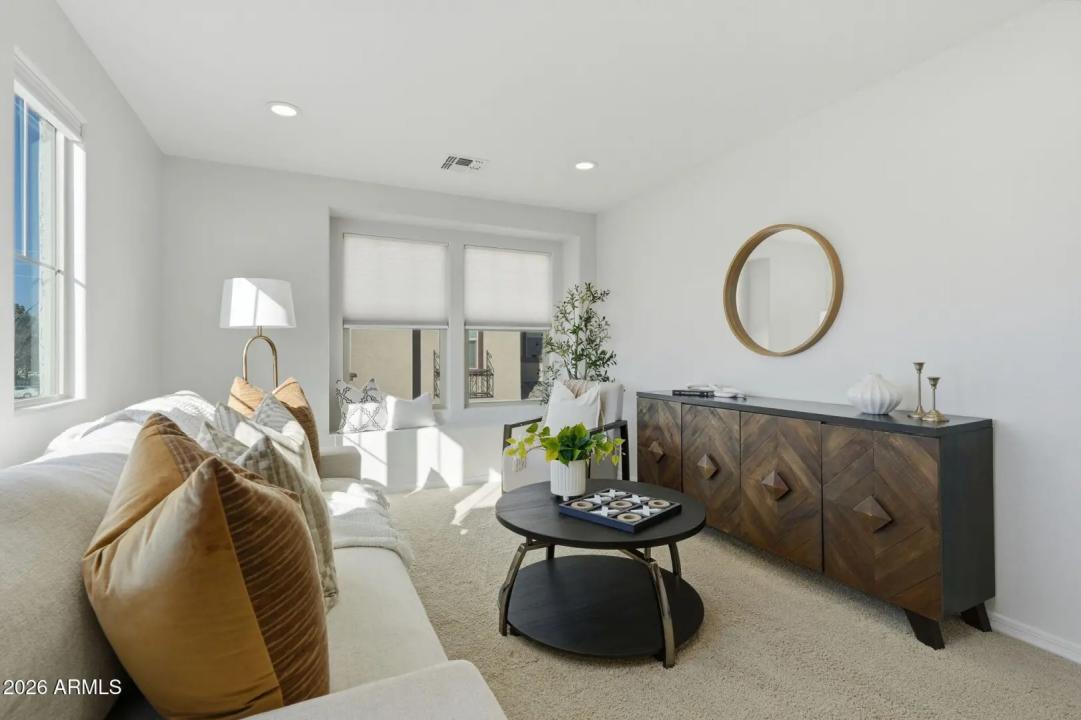 Real Estate Picture 34