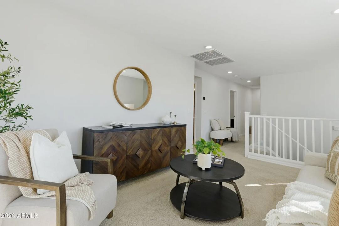 Real Estate Picture 35