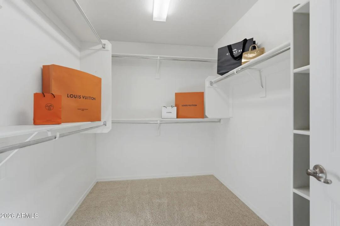 Real Estate Picture 40