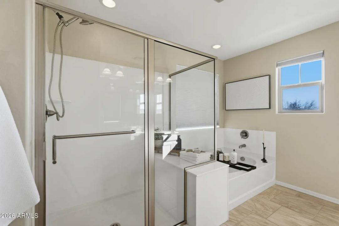 Real Estate Picture 41