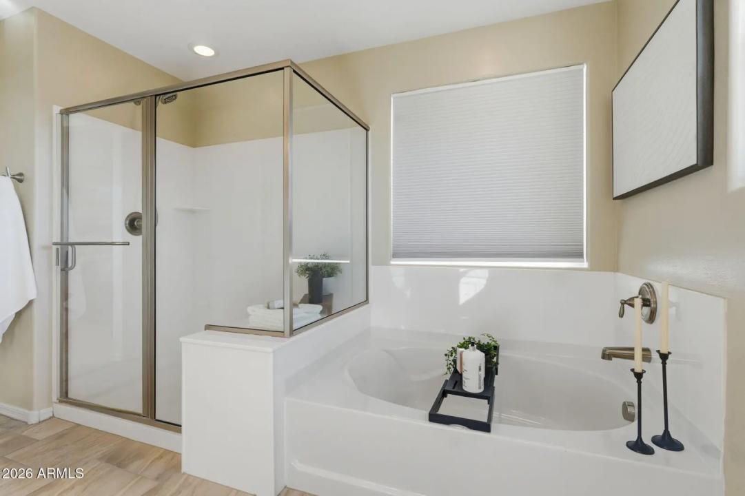 Real Estate Picture 42