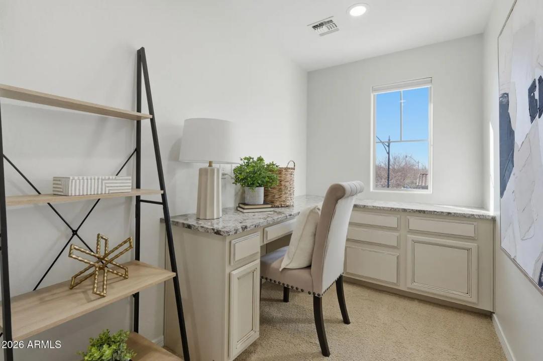 Real Estate Picture 44