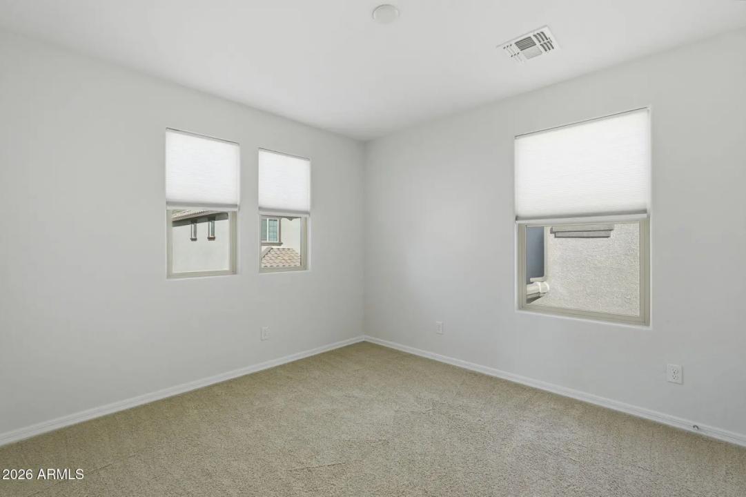 Real Estate Picture 45