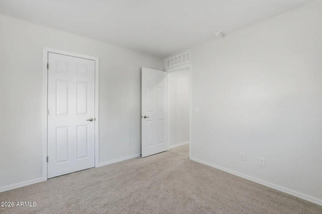 Real Estate Picture 46