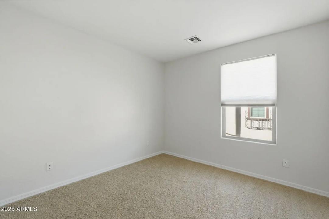 Real Estate Picture 49