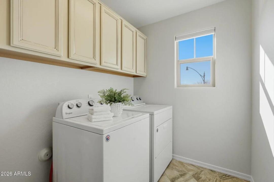 Real Estate Picture 51