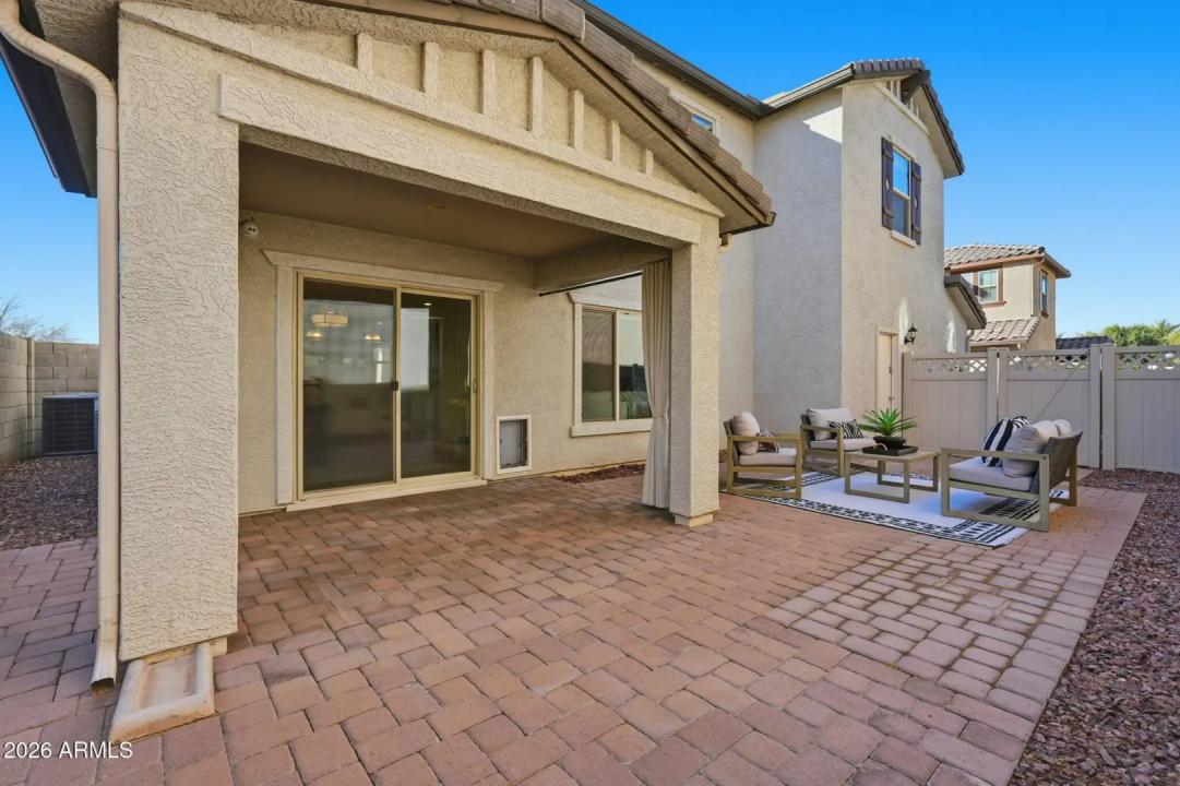 Real Estate Picture 55