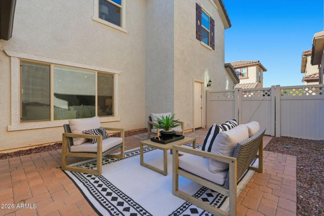 Real Estate Picture 56