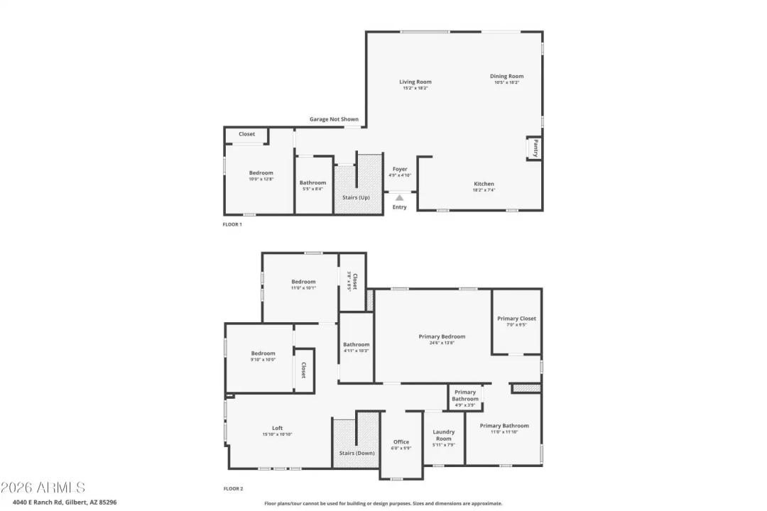 Real Estate Picture 8