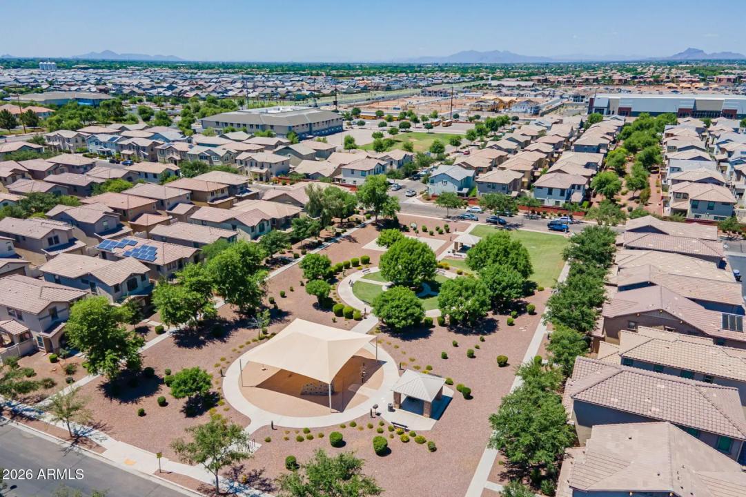 Real Estate Picture 59