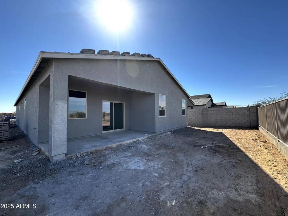 Real Estate Picture 22