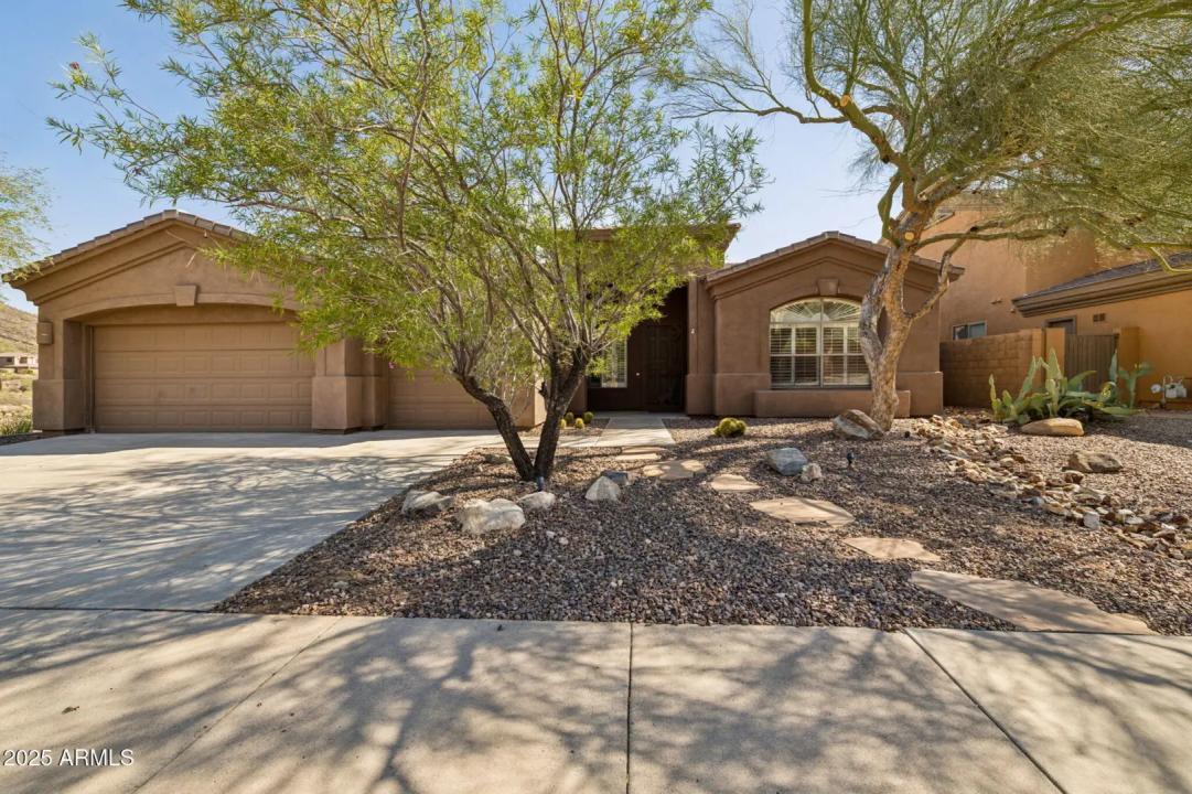 Real Estate Picture 2