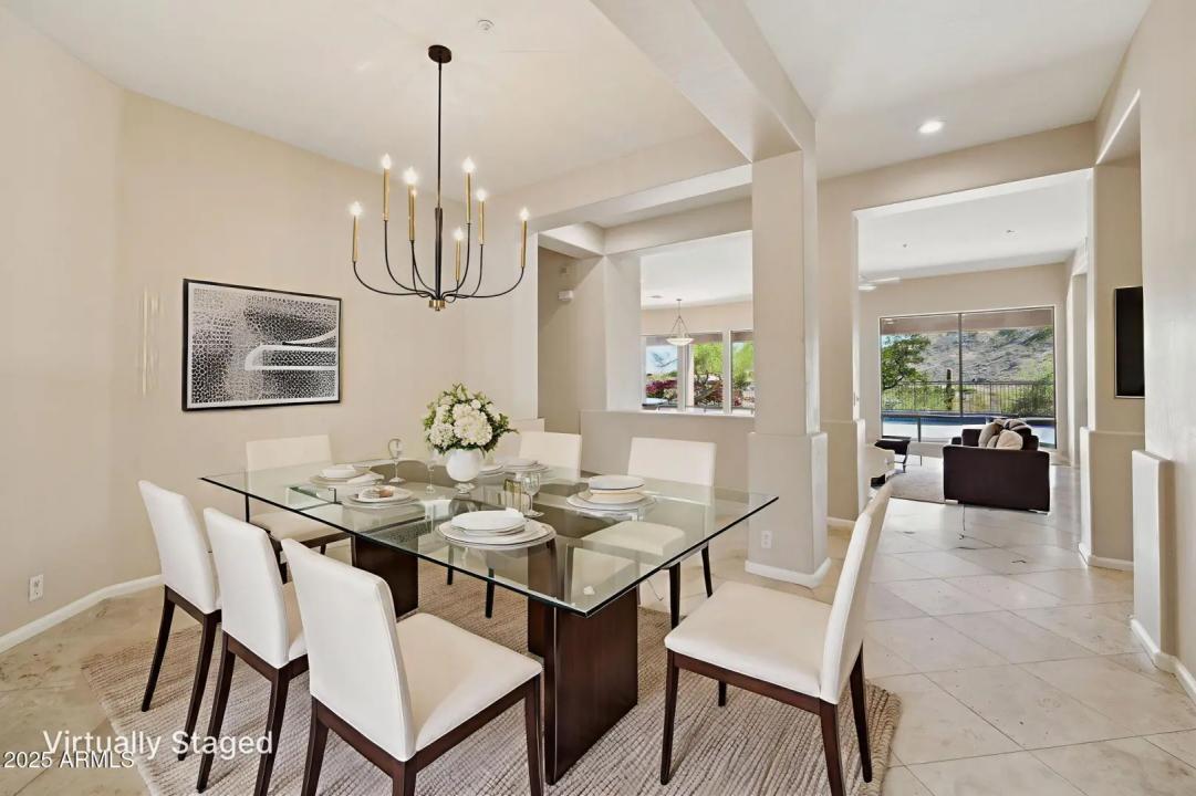 Real Estate Picture 5