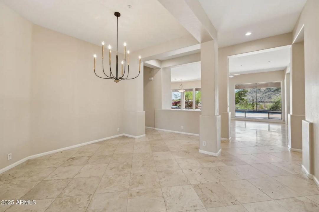 Real Estate Picture 6