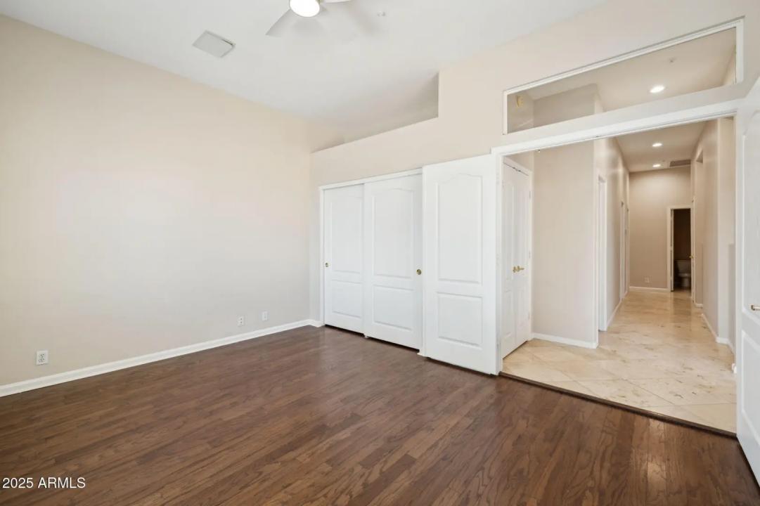 Real Estate Picture 25