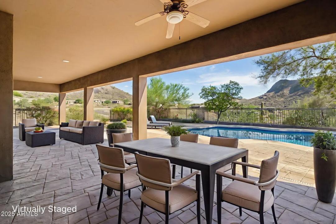 Real Estate Picture 29