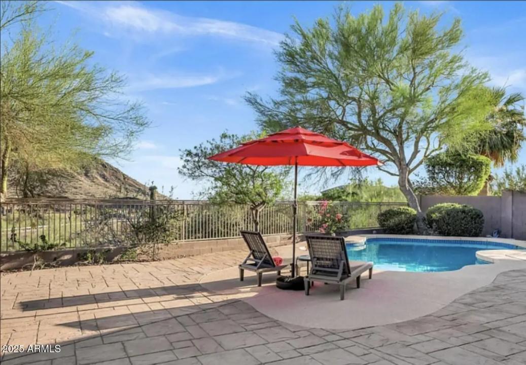 Real Estate Picture 31