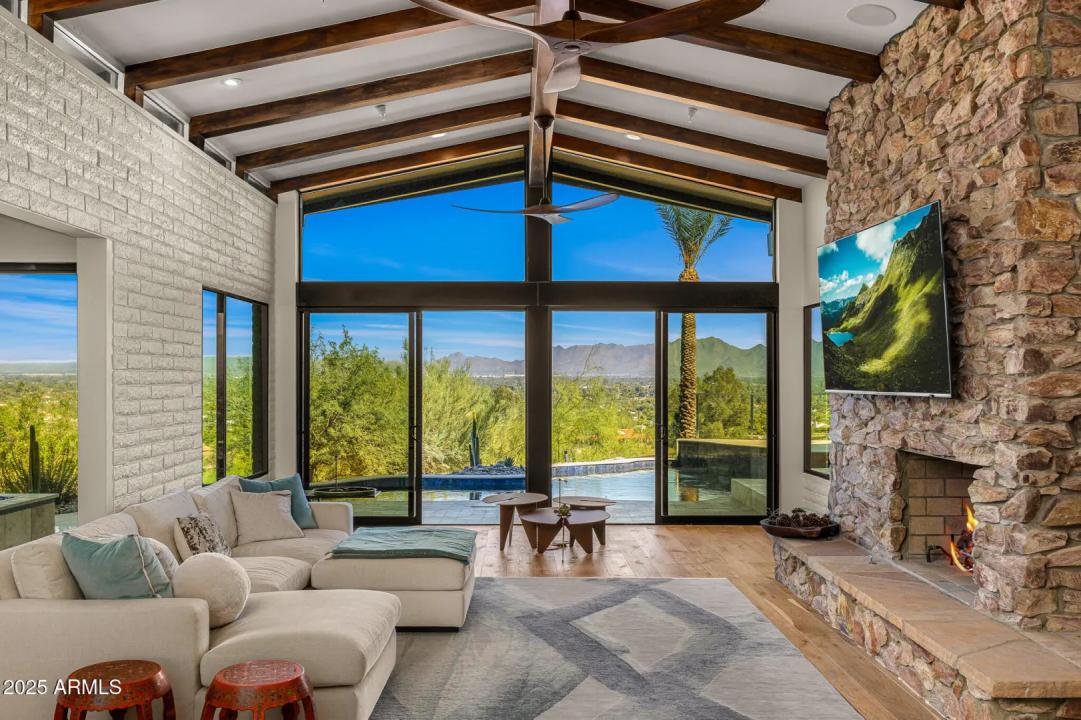 Real Estate Picture 1