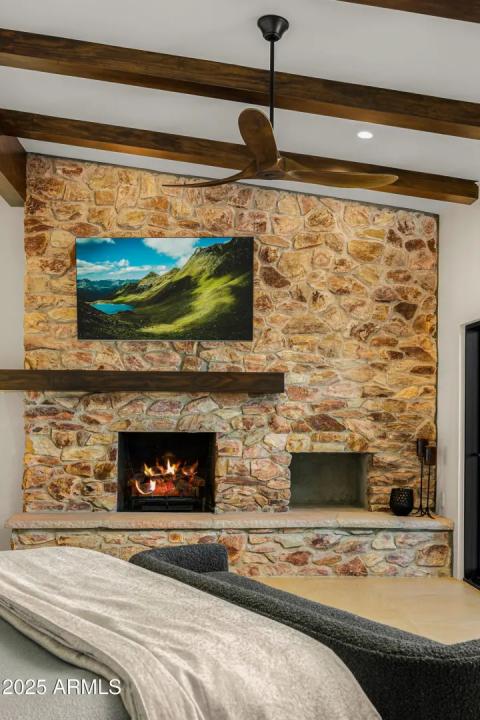 Real Estate Picture 13