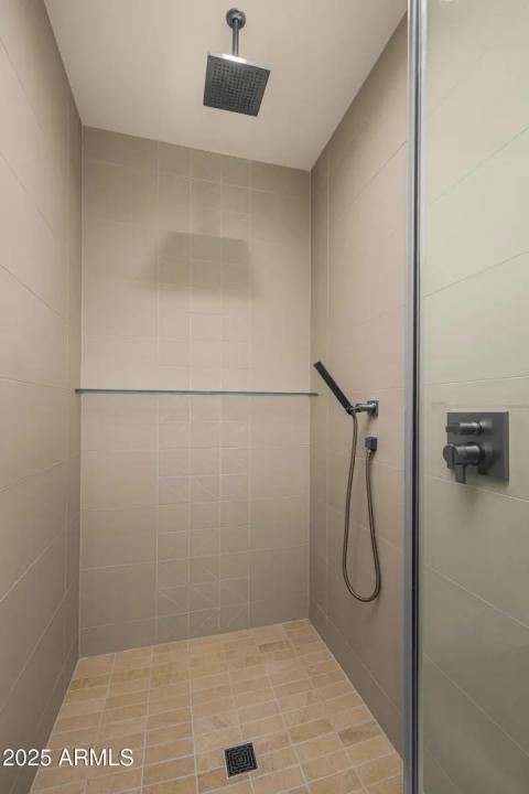 Real Estate Picture 25