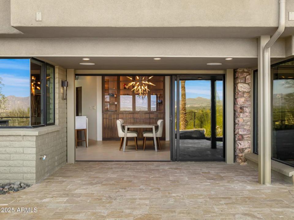 Real Estate Picture 26