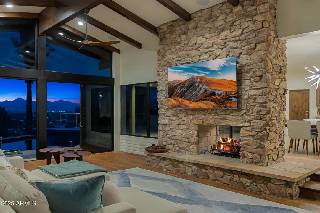 Real Estate Picture 28