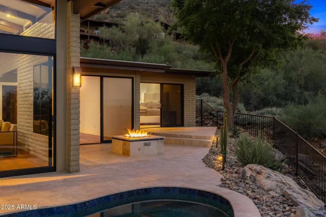 Real Estate Picture 31