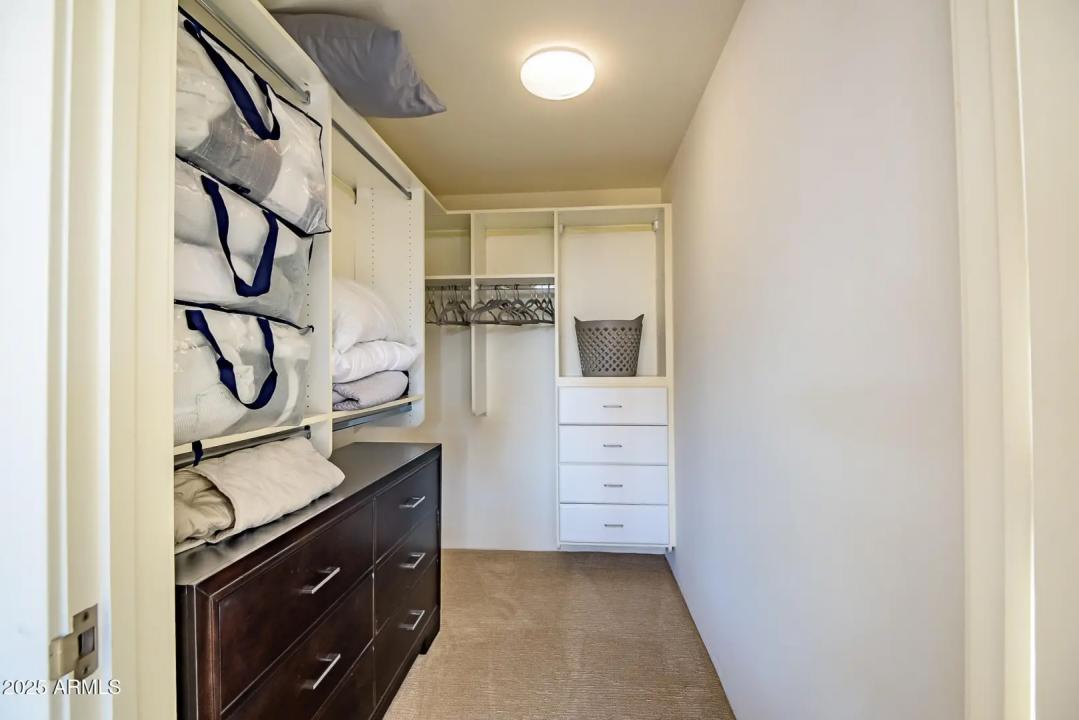 Real Estate Picture 34