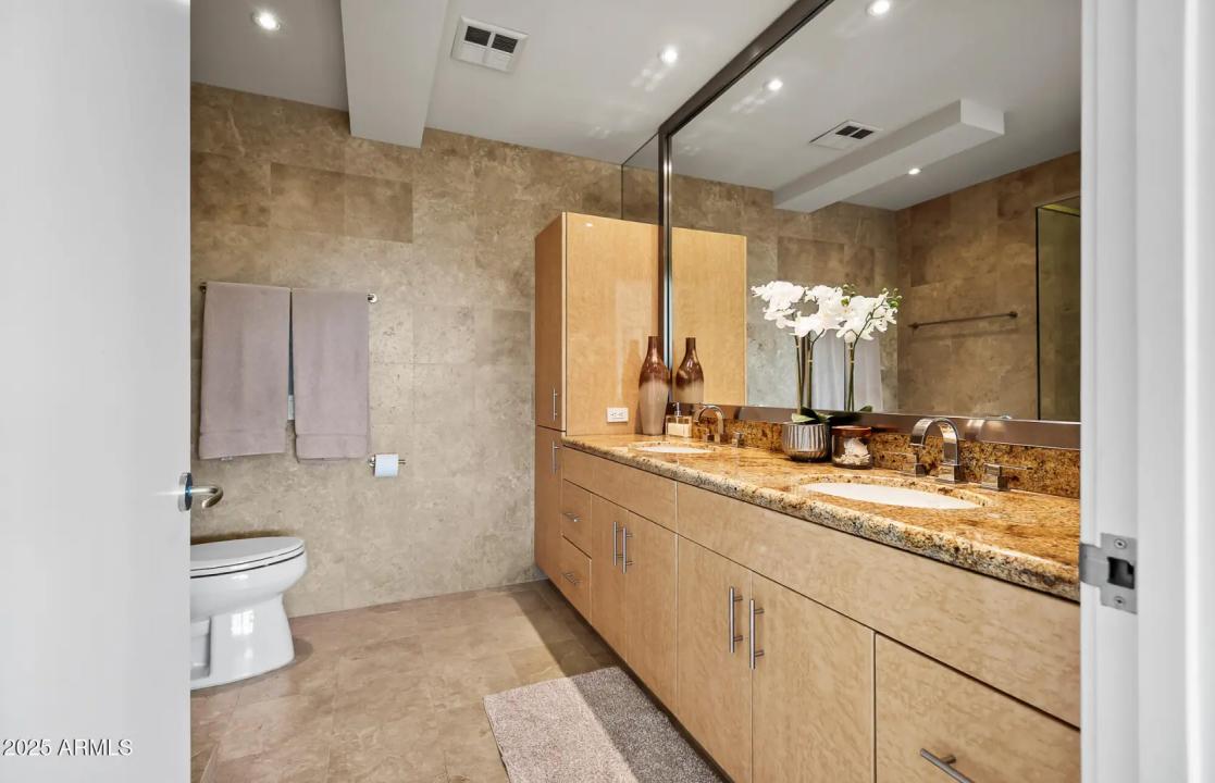 Real Estate Picture 31