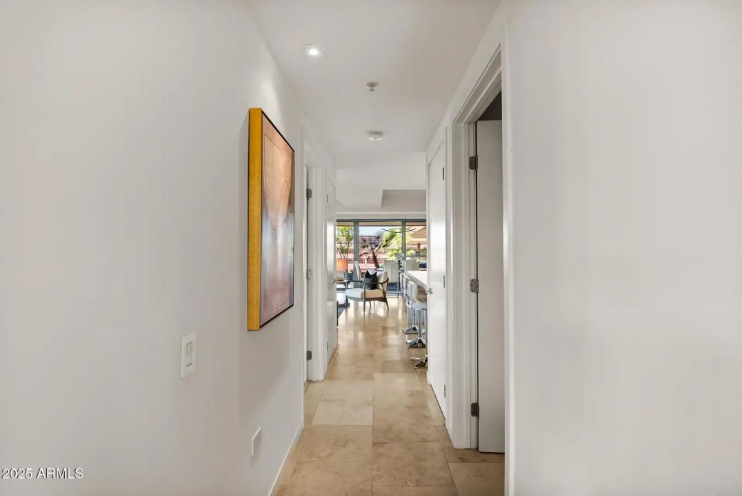 Real Estate Picture 27