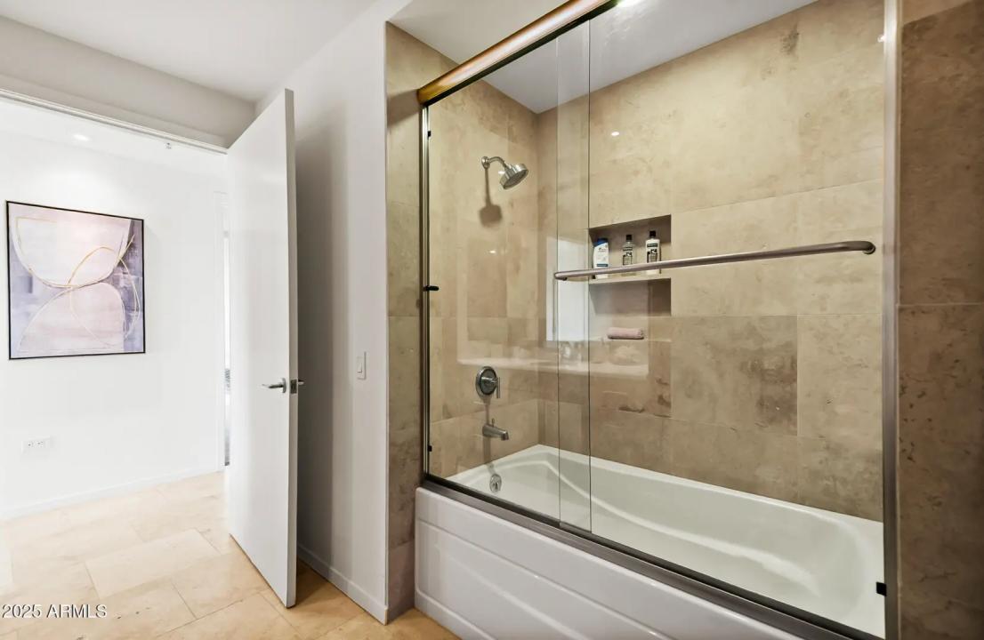 Real Estate Picture 39