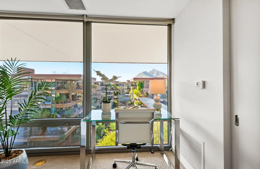 Real Estate Picture 37