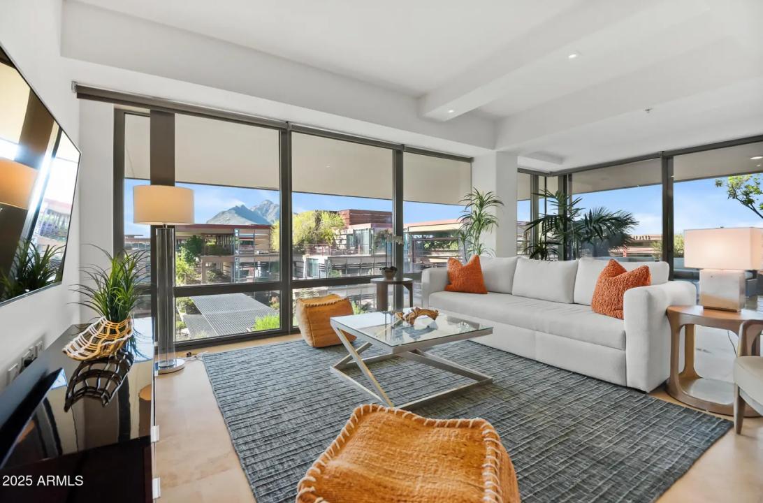 Real Estate Picture 19