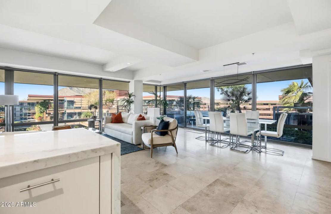 Real Estate Picture 2