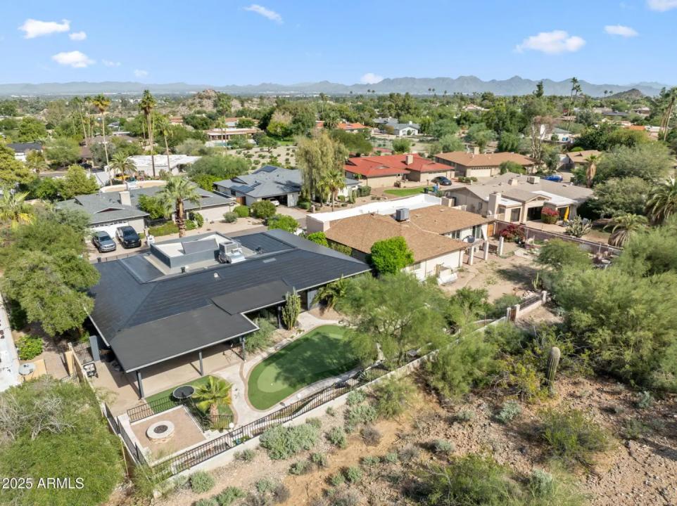 Real Estate Picture 35