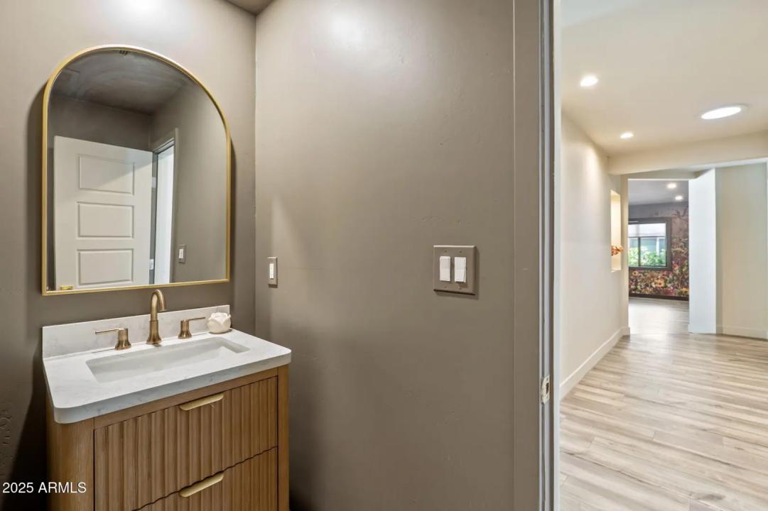 Real Estate Picture 31