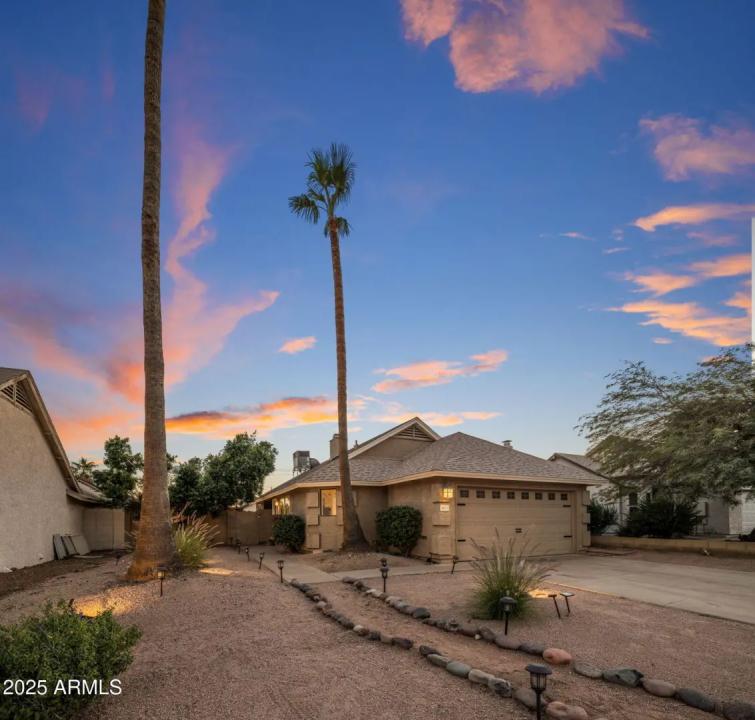 Real Estate Picture 24