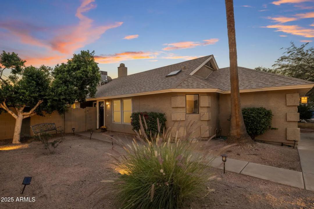 Real Estate Picture 22