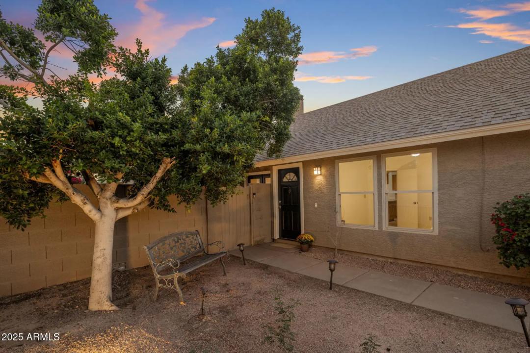 Real Estate Picture 21