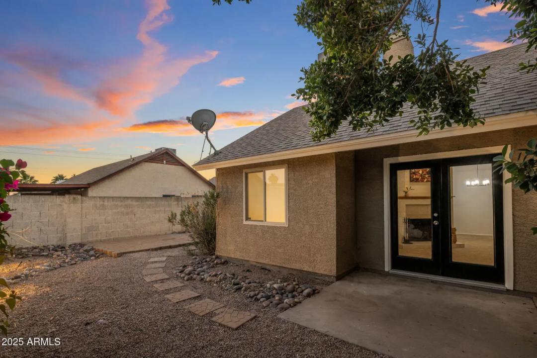 Real Estate Picture 17