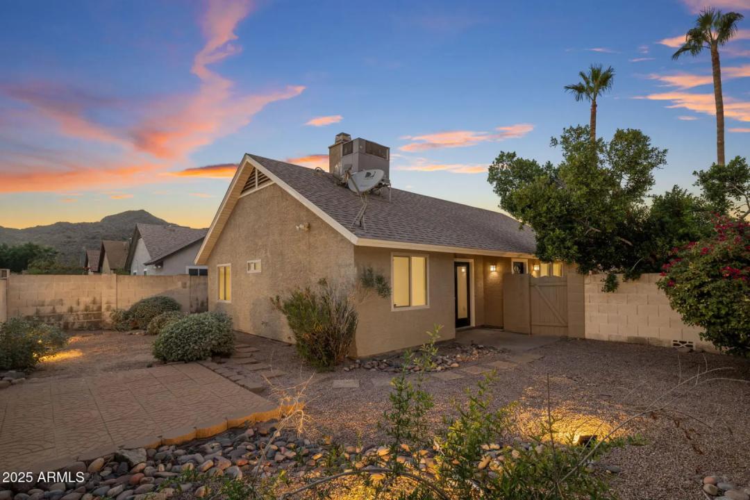 Real Estate Picture 18