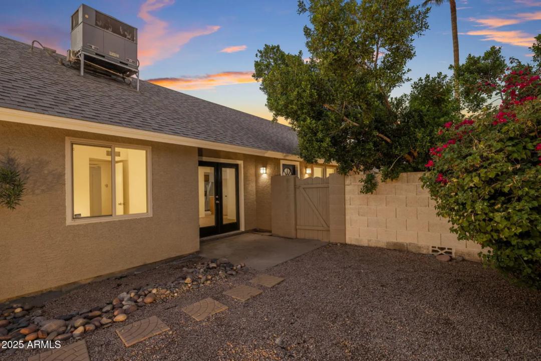 Real Estate Picture 20