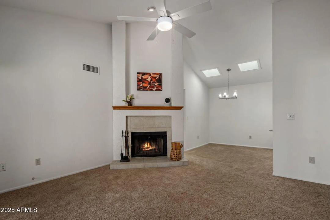 Real Estate Picture 6