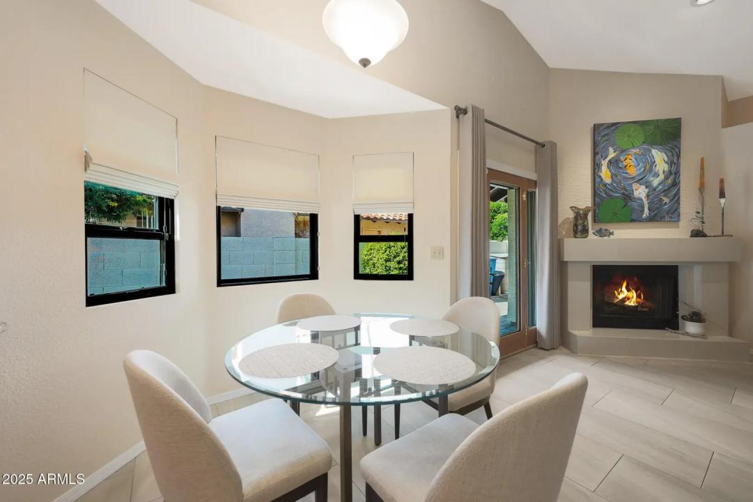 Real Estate Picture 19