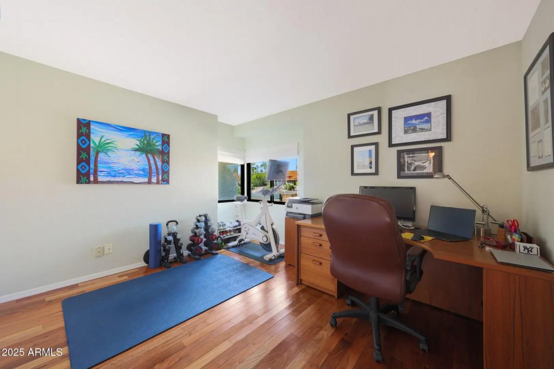 Real Estate Picture 34